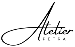 Ateliér Petra